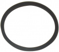 Square Belt - 27mm*2,00mm*2,00mm Square Belt